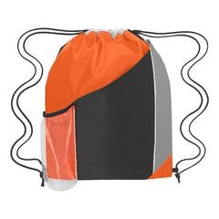 Morral Deportivo de 3 Colores de PLPES