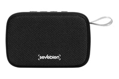 BOCINA BLUETOOTH CLARK