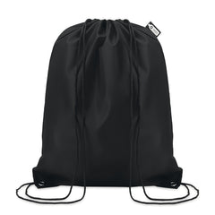 Morral de RPET con PP