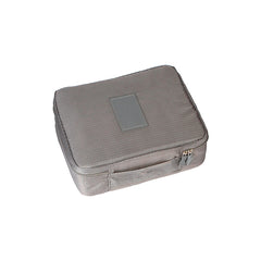 BOLSA MULTIUSOS TRAVEL SEASON.