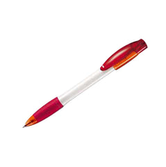 Bolígrafo X Five Pearl