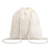 Morral de Algodón