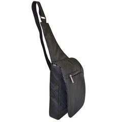 MaletaBolso Porta Ipad Robinson