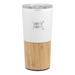 Mug térmico NORDICO