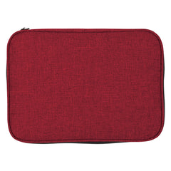 Estuche Organizador de Viaje para Dispositivos Electrónicos de PLPES