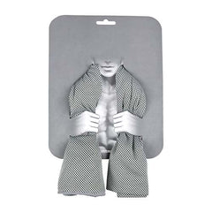 TOALLA DEPORTIVA LUGA