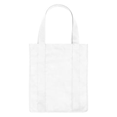 Bolsa de Mano Non-Woven para Compras