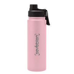 Botella térmica KING