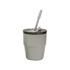VASO BARETE.