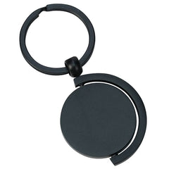 Set Bolígrafo Pissarro