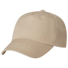 Gorra de PLPES