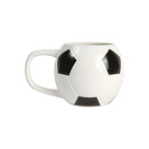 TAZA UBARI.