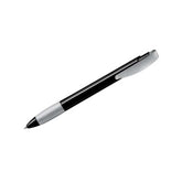 Bolígrafo X-Nine