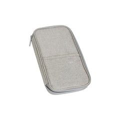 PORTA DOCUMENTOS DUKHAN.