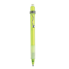 Bolígrafo S1 Wave