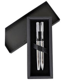 JUEGO de Bolígrafos Klee