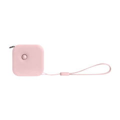 LLAVERO FLEXÓMETRO KANTAV