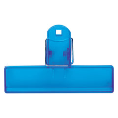 Clip de Plástico para Bolsas de Alimento 4