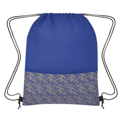 Morral Bitmap de PLPES