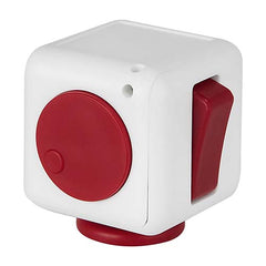 CUBO TIC-ZAP