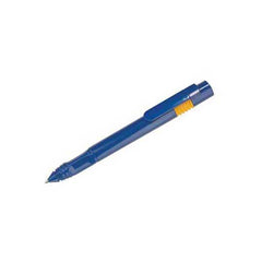 Llavero Estilo Motel