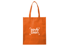 BOLSA ECOLÓGICA SIO II