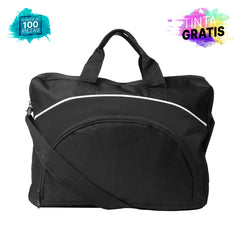 PORTAFOLIO MONTREAL.