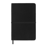 LIBRETA CRAFFT SC11