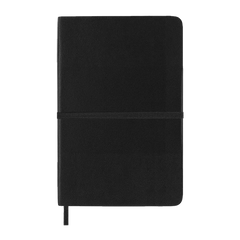 LIBRETA CRAFFT SC11