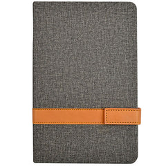 Libreta Oxford