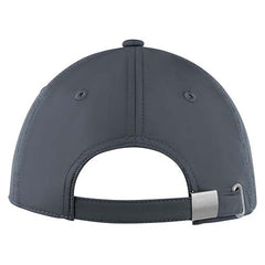 GORRA AVADI