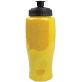 Cilindro Cica Sólido