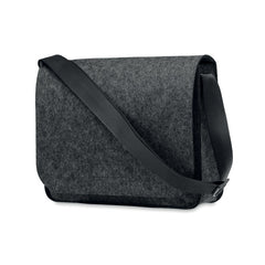 Portafolios Porta Laptop 15 de RPET