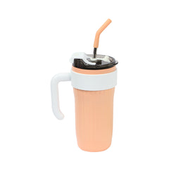 VASO GRANELLI.