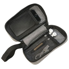 Estuche para Cables Dirac