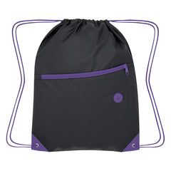Morral Color Pop de PLPES