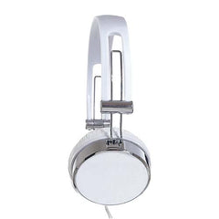 AUDÍFONOS MEGA BEAT