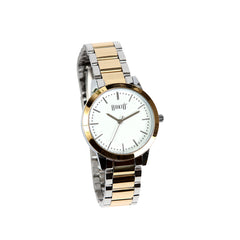 RELOJ DE PULSO BAKIÓ.