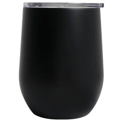 Vaso Lantana