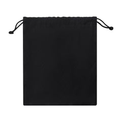 SET DE MANCUERNAS ZANE