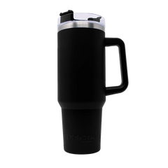 TERMO PARA BEBIDAS CALIENTES