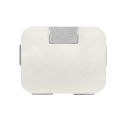 Hub USB con 4 Puertos