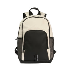 MOCHILA LAID.