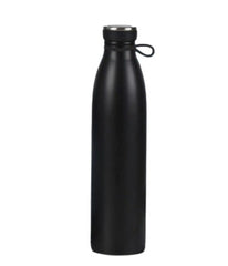 Termo Kombu