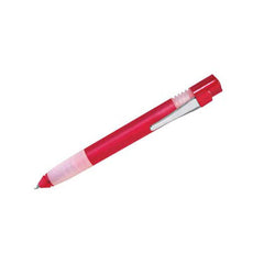 Bolígrafo Maxi Frost