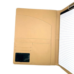 Porta Documentos Tulsa