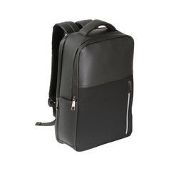 MOCHILA KEHRA.