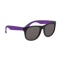 Lentes de Sol de PP para Niños