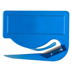 Abrecartas Jiffi de Plástico