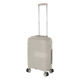 MALETA RÍGIDA FULEN.